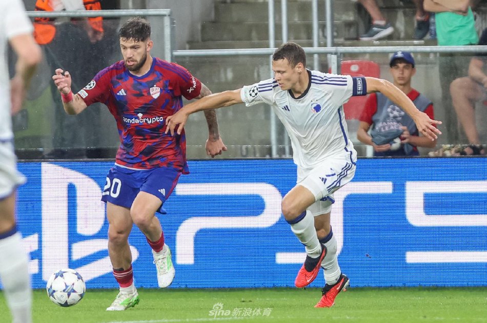 使得广东队 使得广东队