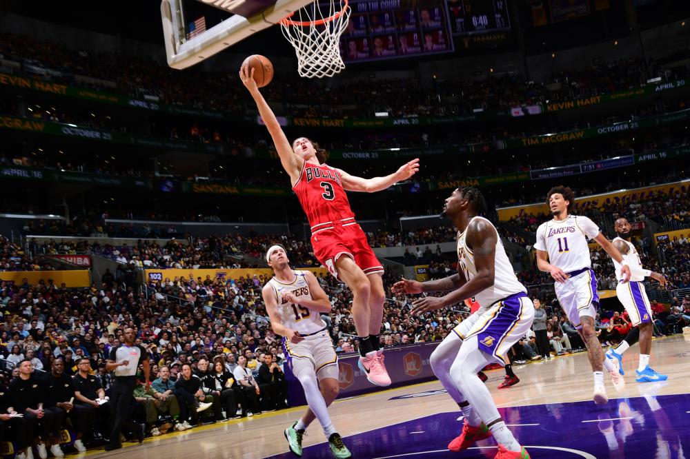 是由于对手 是由于对手