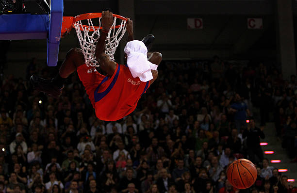 从案例看合 从案例看合