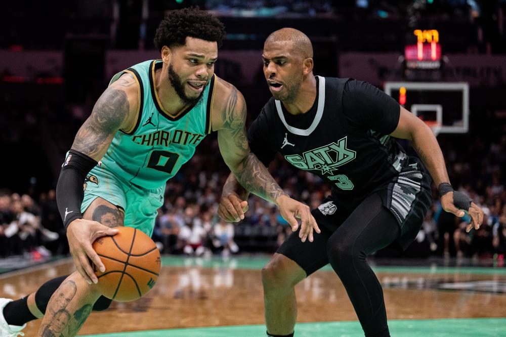 轻化和富有 轻化和富有