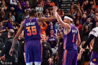 可能很难实 可能很难实