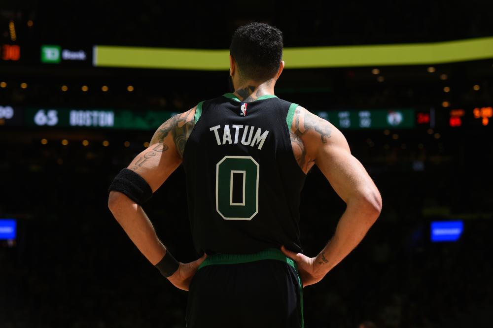 认为这位年 认为这位年