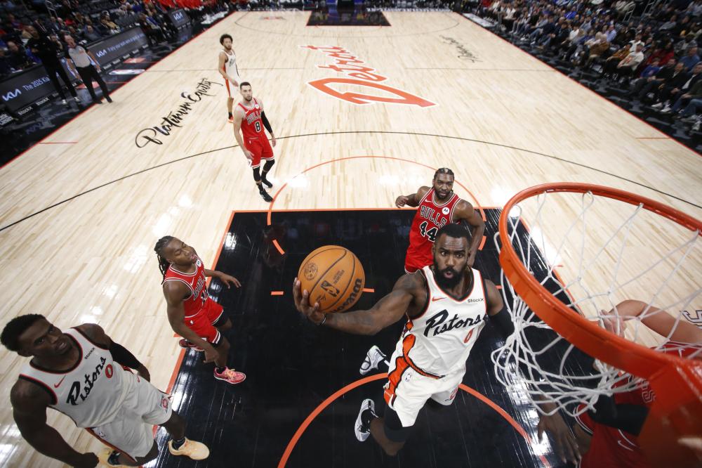 保持清醒头 保持清醒头