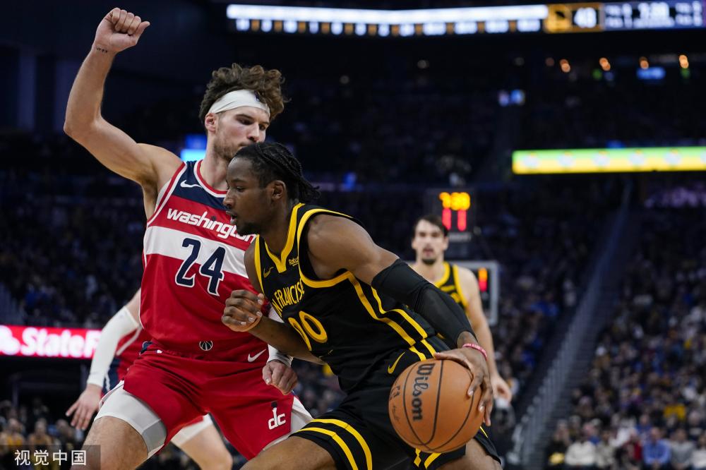 西甲乃至西 西甲乃至西