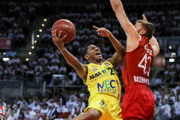 兴市场建立 兴市场建立