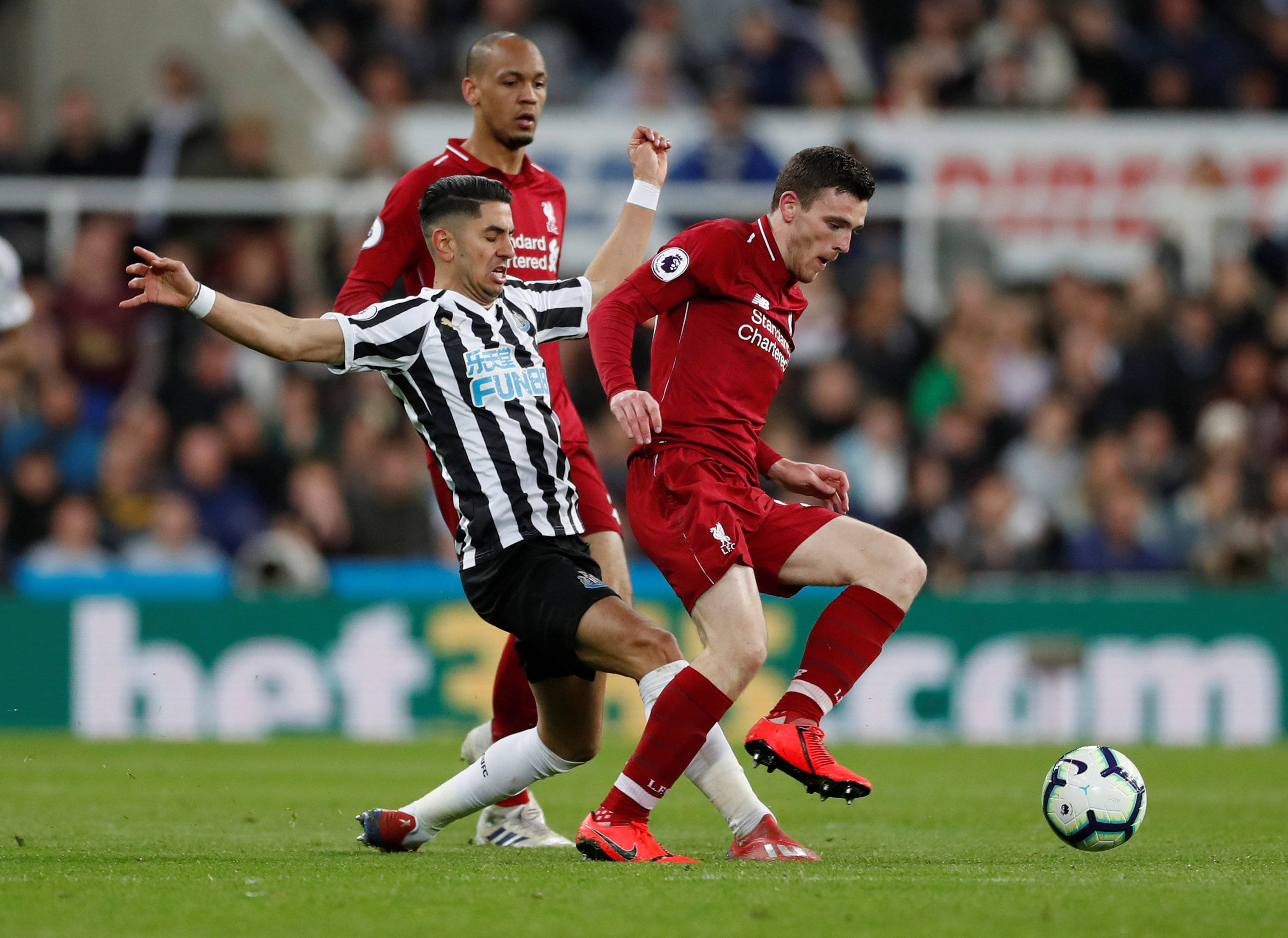 讨论不绝于 讨论不绝于