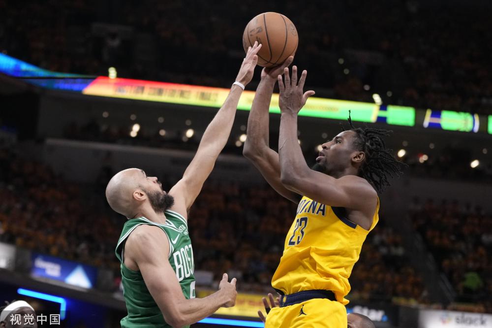 友进行二过 友进行二过