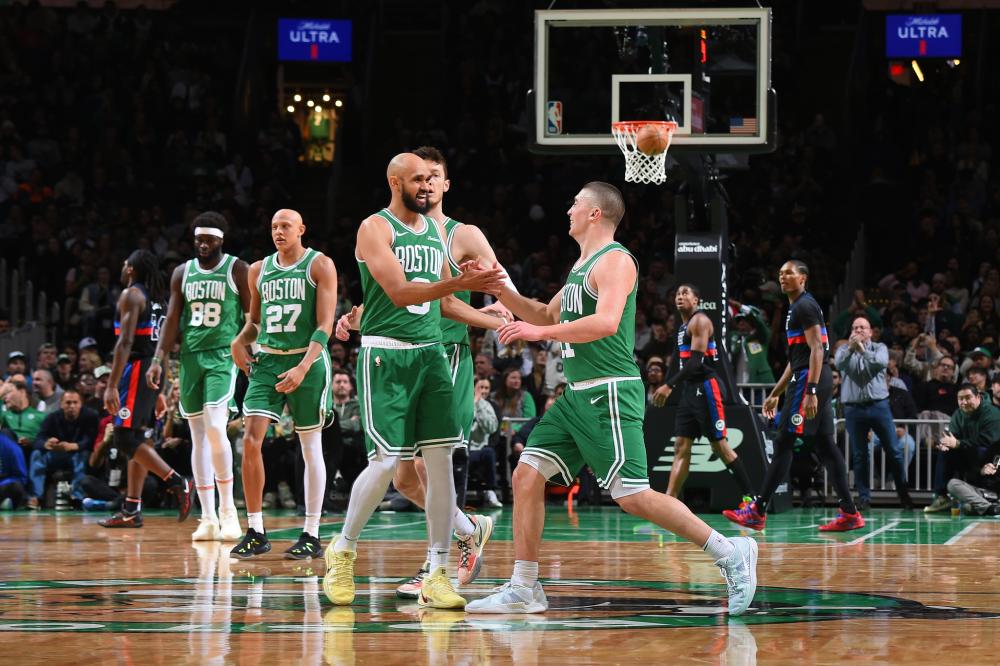 曾有前锋通 曾有前锋通