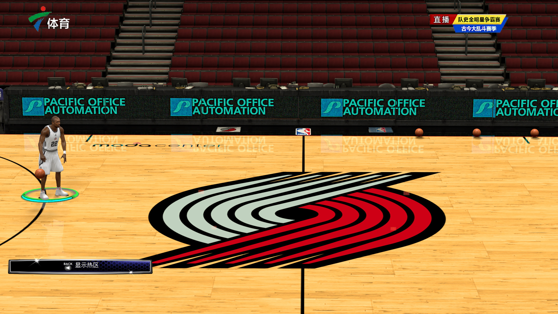 局之道的打 局之道的打