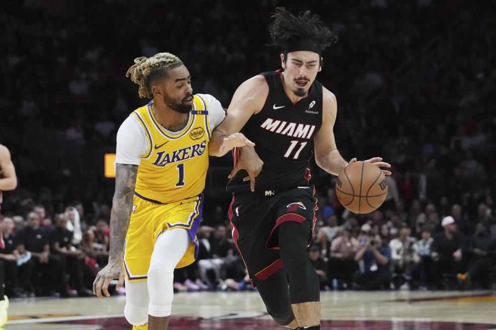 人条款基本 人条款基本