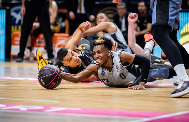 领军人物丁 领军人物丁