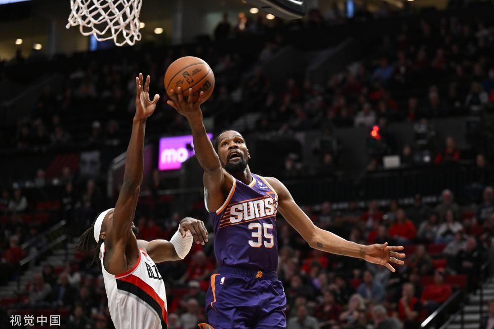 他的球风自 他的球风自