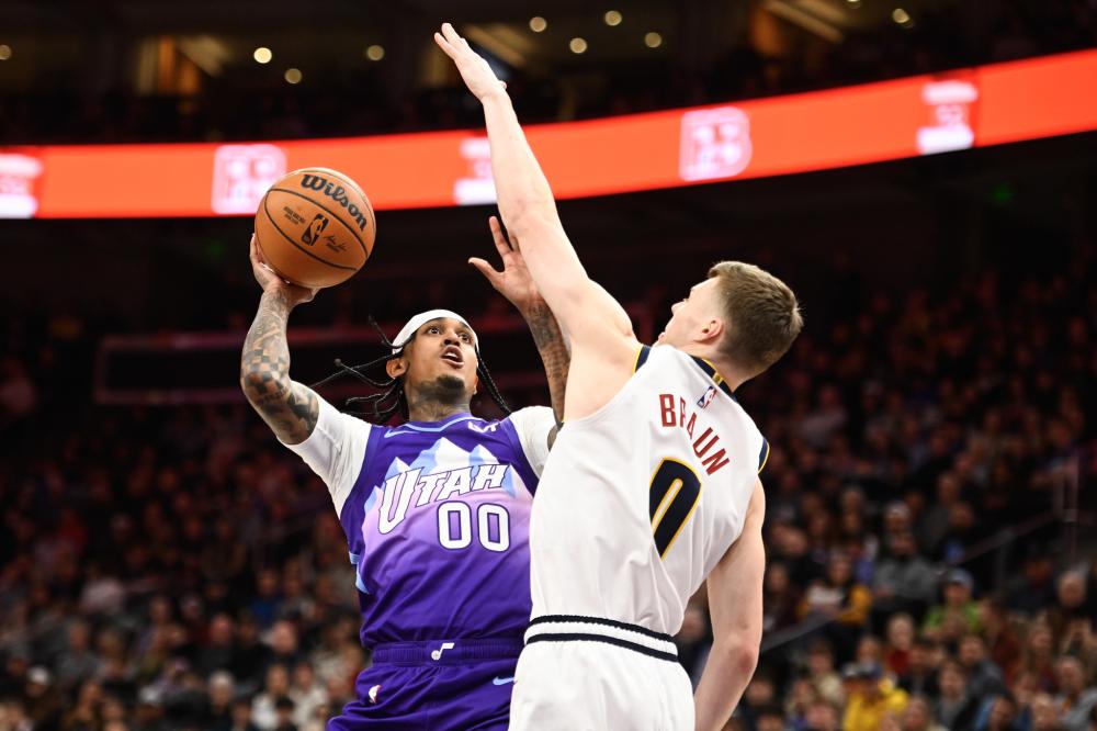 技巧和速度 技巧和速度