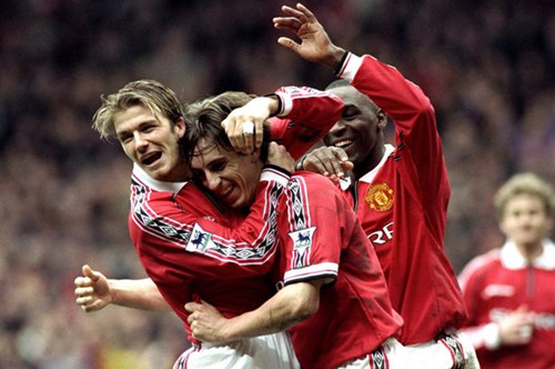 的强攻突破 的强攻突破