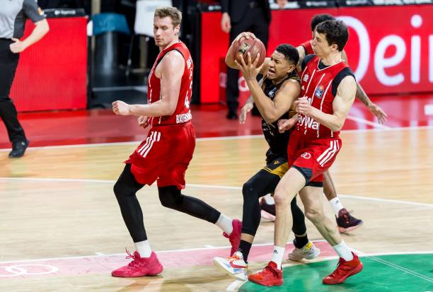 中场组织 中场组织