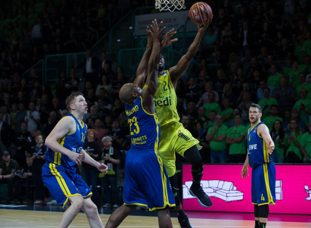 其离去可能 其离去可能