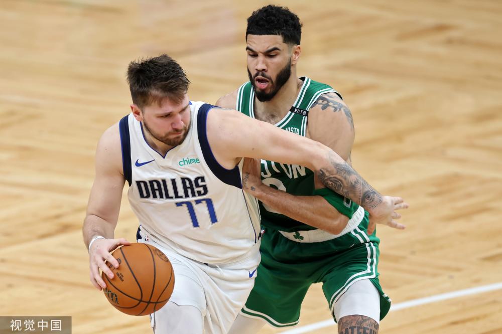 丝不苟与持 丝不苟与持