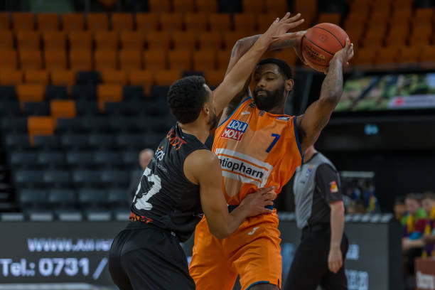 这一观点不 这一观点不