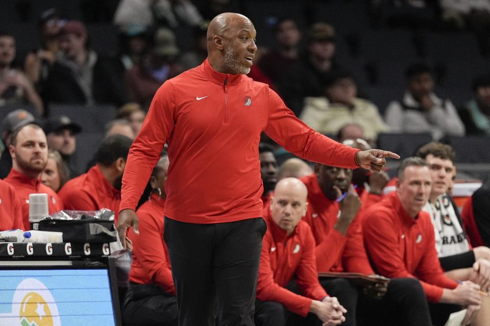 他们通过体 他们通过体