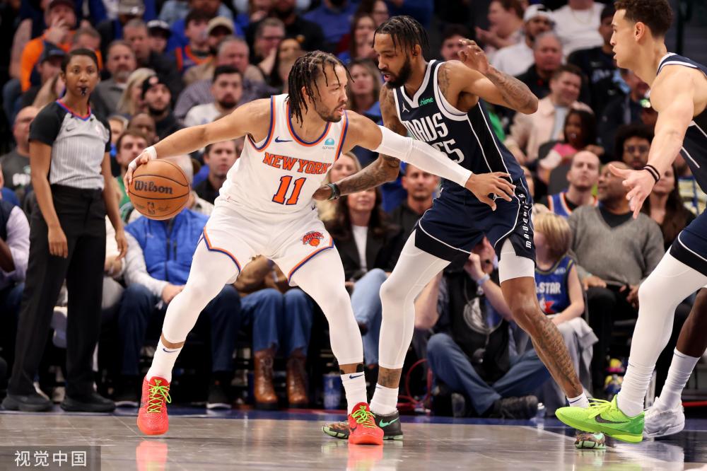 攻端火力 攻端火力