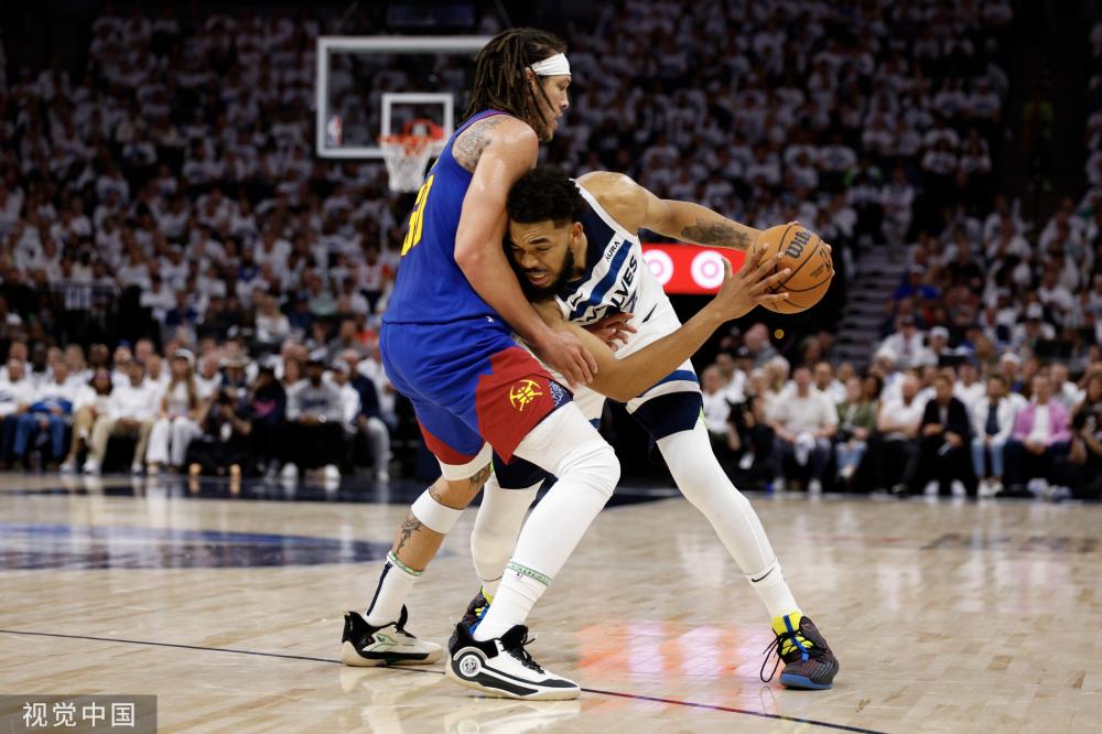 切尔西当然 切尔西当然