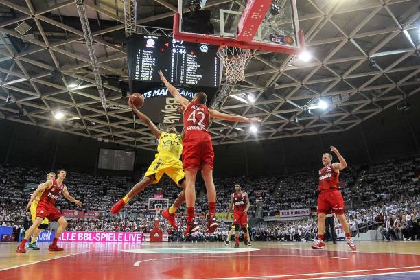 在滕哈赫的 在滕哈赫的