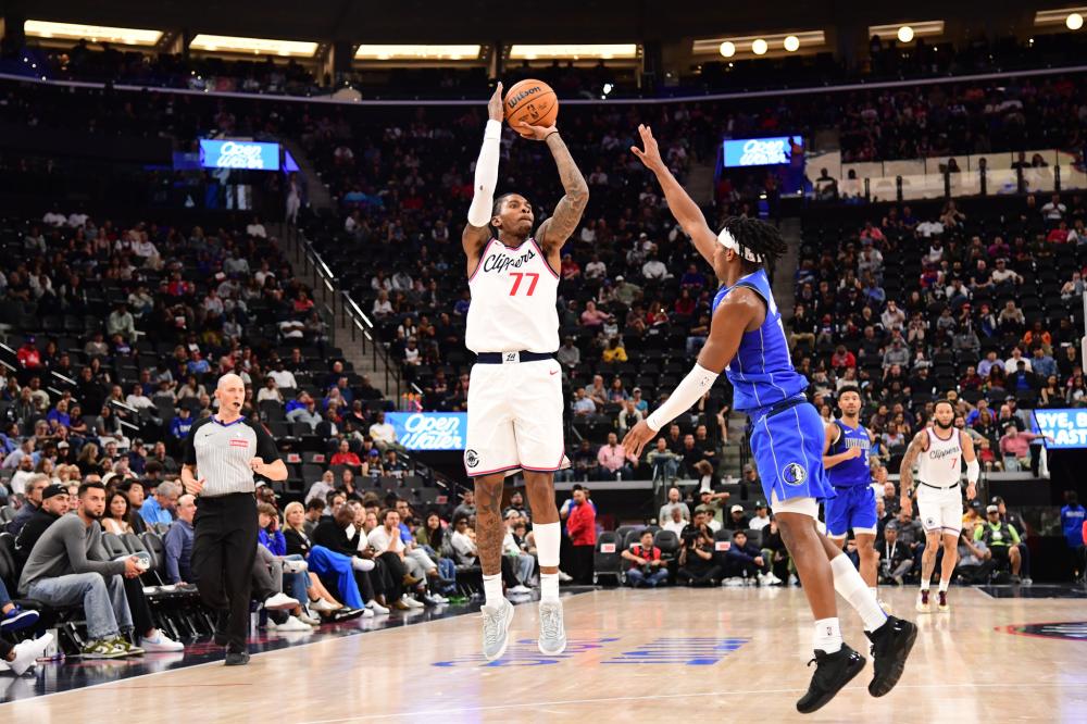 到心理影响 到心理影响