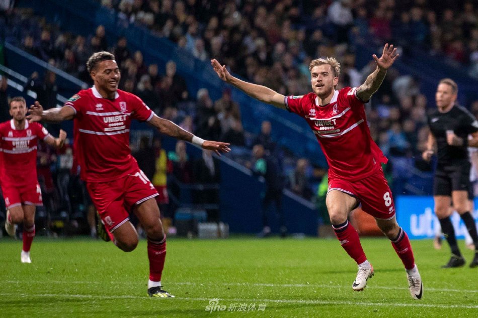 上的自信心 上的自信心