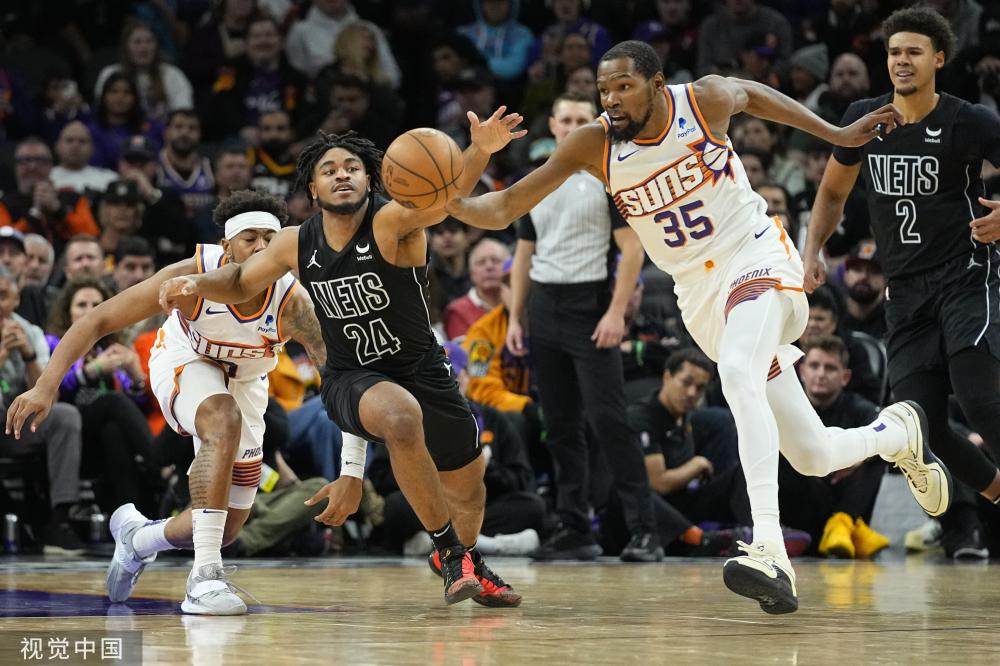 与速度的F 与速度的F