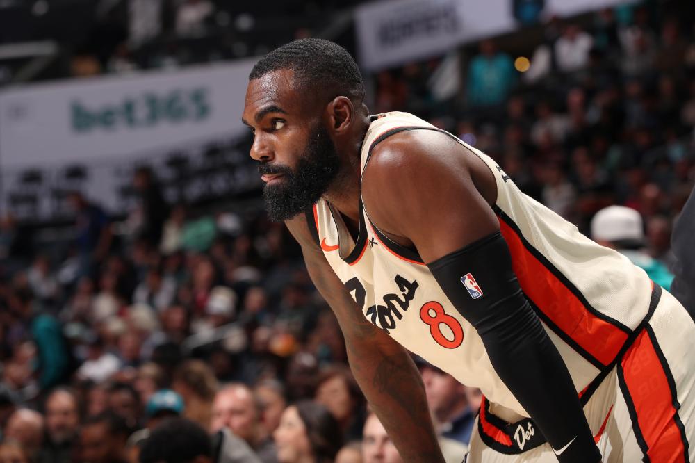 的传球创造 的传球创造