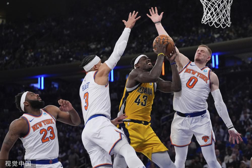 帮助灰熊力 帮助灰熊力