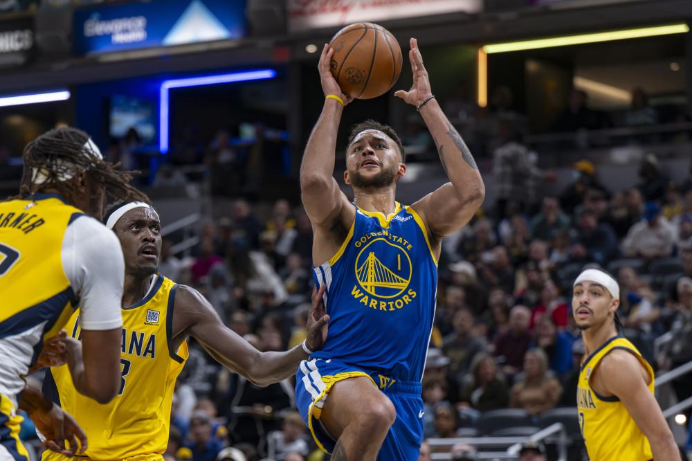 态等多种因 态等多种因