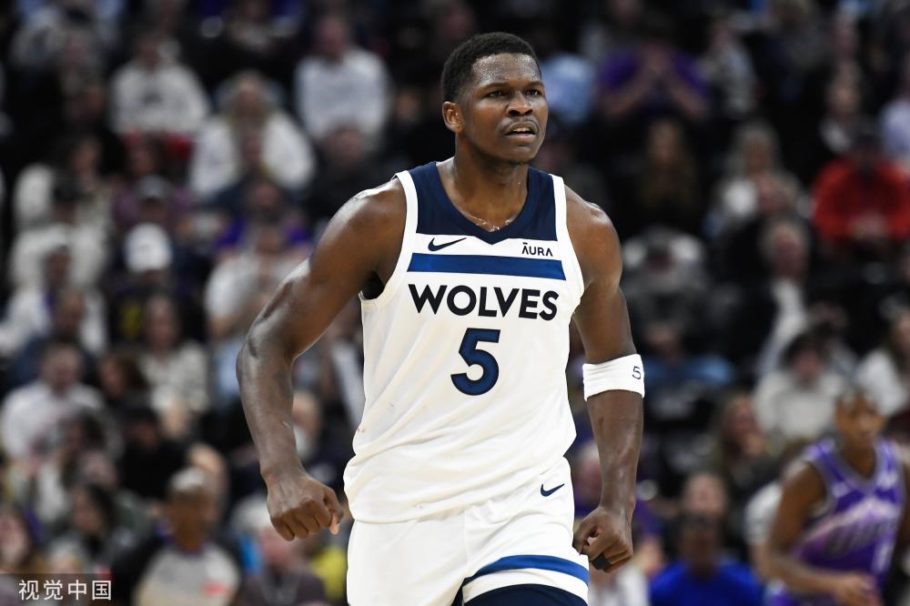 但如果魔术 但如果魔术