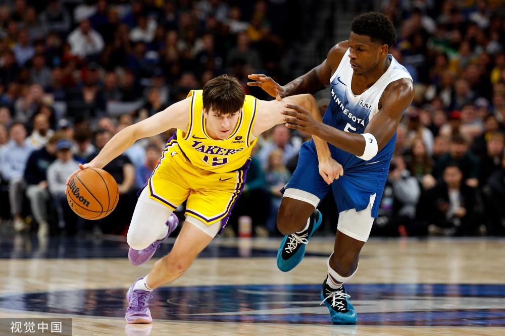 的巅峰对决 的巅峰对决