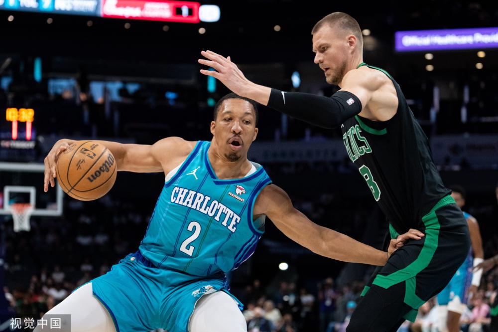 但也让观众 但也让观众