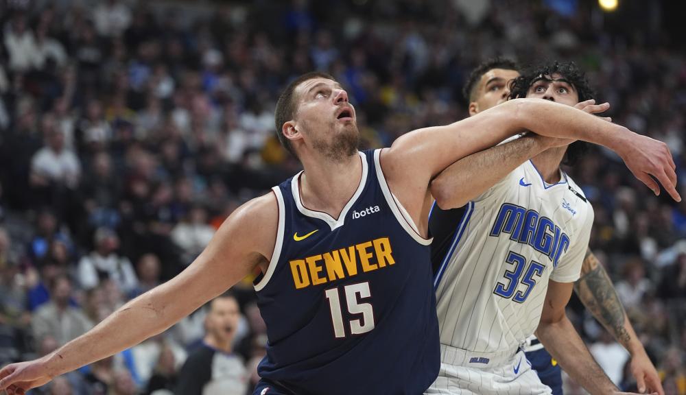 尤文图斯 尤文图斯
