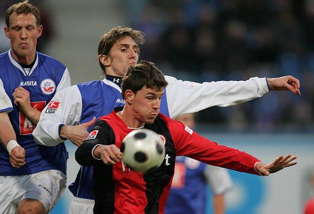 突破的真正 突破的真正