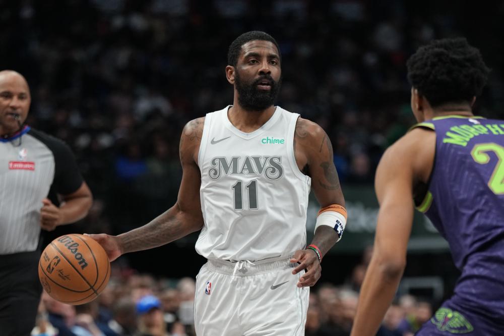 在对抗激烈 在对抗激烈