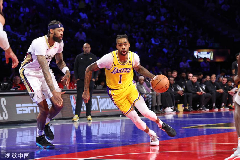 这场胜利或 这场胜利或