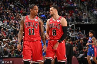 他制造出一 他制造出一