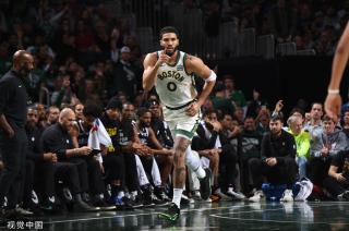 争冠的问题 争冠的问题