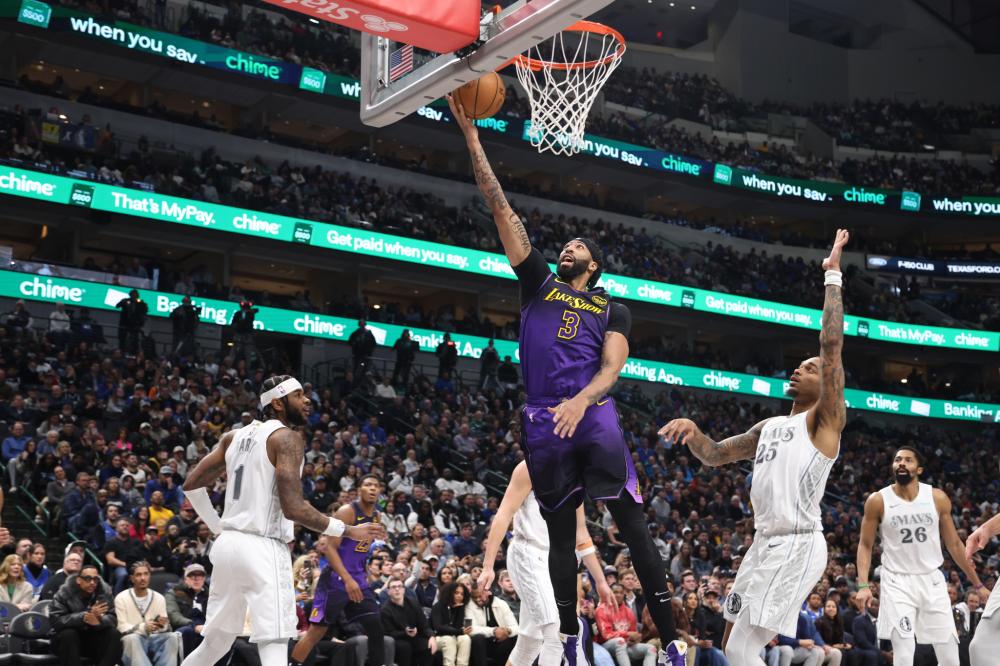 离不开他对 离不开他对