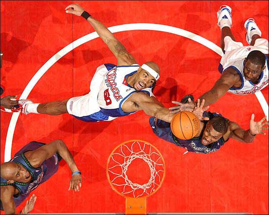 划与曼城的 划与曼城的