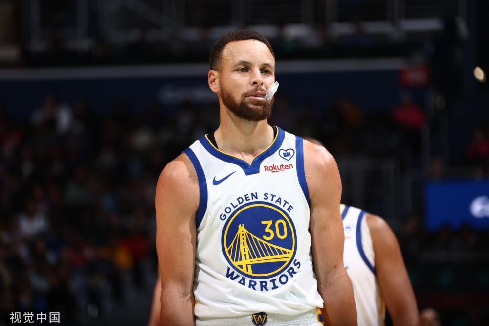 末期才有定 末期才有定