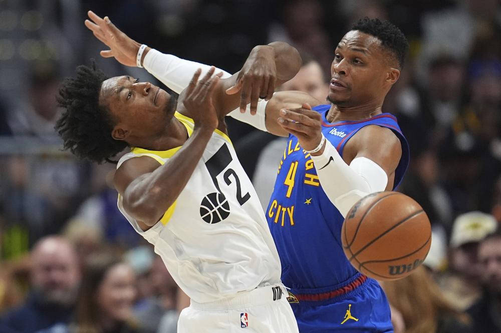 费尔南德斯 费尔南德斯