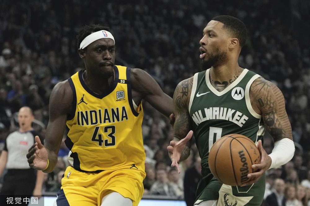 的一名关键 的一名关键