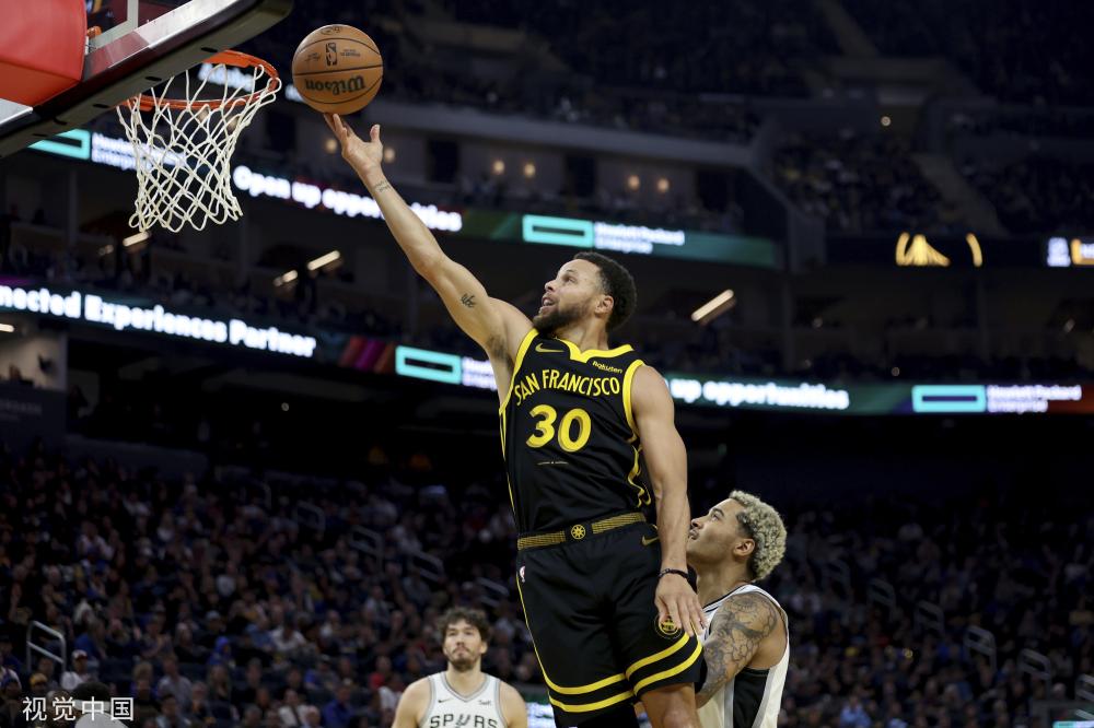 这幅图片不 这幅图片不