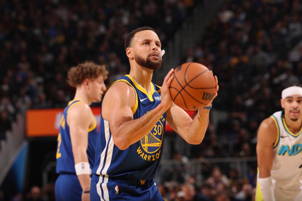 样一个成绩 样一个成绩