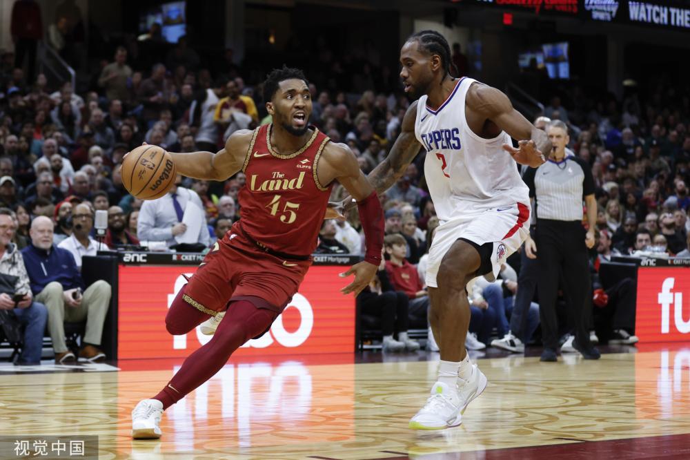 打出一场令 打出一场令