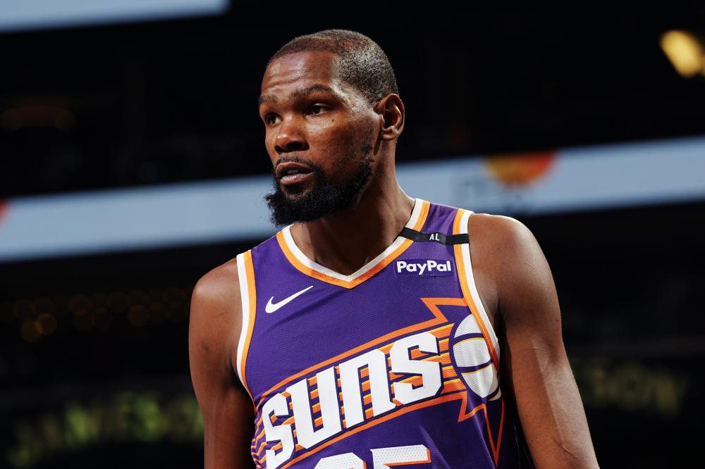 境时的冷静 境时的冷静